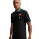 Koszulka polo Nike FC Barcelona 3rd Slim 2.0 II7614-011