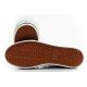 23. Buty Lee Cooper W LCW-25-31-3441L