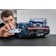 16. LEGO Technic 42083 Bugatti Chiron