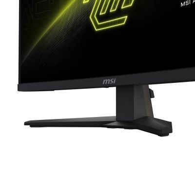 42. Monitor MAG 244C