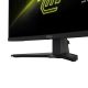 42. Monitor MAG 244C