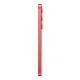 9. Samsung Galaxy S25 (S931) 12/128GB Coralred