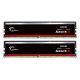 6. G.Skill Aegis F5-5600J3636C16GX2-IS moduł pamięci 32 GB 2 x 16 GB DDR5 5600 MHz