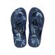 2. Japonki Ipanema Urban Graphics M 83702BF538