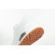 21. Buty Skechers Uno M 52458/WHT