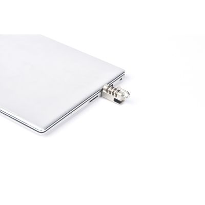 3. Smartkeeper CSK-LLD01 akcesoria do notebooków Blokada portu laptop