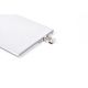 3. Smartkeeper CSK-LLD01 akcesoria do notebooków Blokada portu laptop