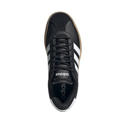 4. Buty adidas VL Court Bold W IH3081