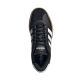 4. Buty adidas VL Court Bold W IH3081