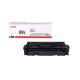 5. CANON Toner Żółty CRG-055Y=CRG055Y=3013C002