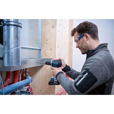 18. Bosch 0 615 990 N36 bez kategorii
