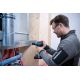 18. Bosch 0 615 990 N36 bez kategorii