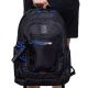 Plecak KKS Lech 1922 Kolejorz BS LP-5737