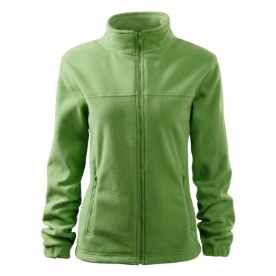 5. Kurtka Malfini Jacket, polar W MLI-50439