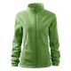 5. Kurtka Malfini Jacket, polar W MLI-50439