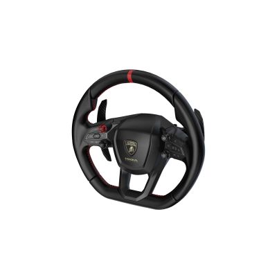 Kierownica MOZA Lamborghini Revuelto (RS096)