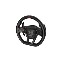 Kierownica MOZA Lamborghini Revuelto (RS096)