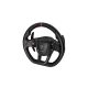Kierownica MOZA Lamborghini Revuelto (RS096)