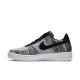 2. Buty Nike Air Force 1 Flyknit 2.0 AV3042-001