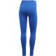 2. Legginsy adidas Brilliant Basics Tight W FM4361