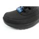 6. Skechers On-The-Go buty zimowe damskie botki wodoodporne za kostkę