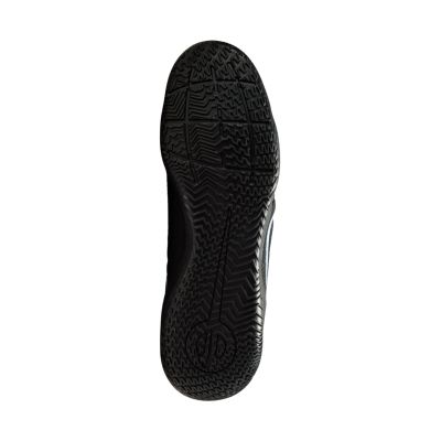 6. Buty piłkarskie Nike Tiempo Legend 10 Academy IC DV4341 003