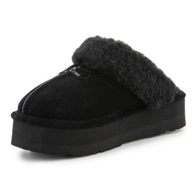 9. Buty BearPaw Retro Loki W 2487W-884