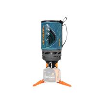 Kuchenka flash-ocean topo JETBOIL