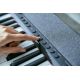 4. CASIO CT-S1 BK - Keyboard