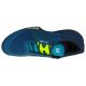 3. Buty Wilson Kaos Swift M WRS327550
