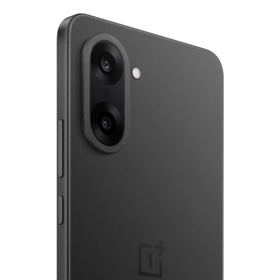 203. Odważnik THORN+FIT Żeliwo z powłoką Kettlebell 6kg