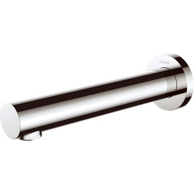 Wylewka wannowa - 200 mm