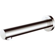 Wylewka wannowa - 200 mm