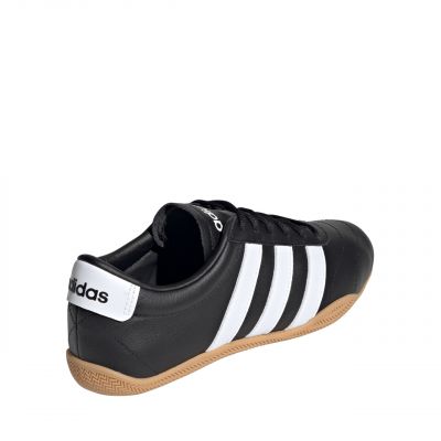 3. Buty adidas Grand Court Lo W JQ9684
