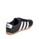 3. Buty adidas Grand Court Lo W JQ9684