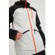 4. Kurtka narciarska O'Neill Discorder M 2500007-45015