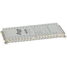 Multiswitch przelotowy MS-932 9 wejść / 32 wyjścia Pro SIGNAL