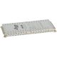 Multiswitch przelotowy MS-932 9 wejść / 32 wyjścia Pro SIGNAL