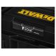 30. Zestaw Combo DeWalt 18V DCD709+DCF809 2x2,0Ah DCK2062D2T