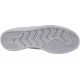 5. Buty adidas Superstar Bounce W BY1589