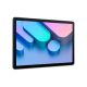 3. Acer Iconia NT.LJTEE.009 tablet