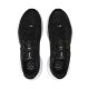 4. Buty męskie Nike Downshifter 14 czarne IB1895 002