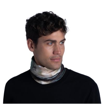 2. Komin Buff Thermonet Tube Scarf 1272935551000