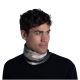 2. Komin Buff Thermonet Tube Scarf 1272935551000