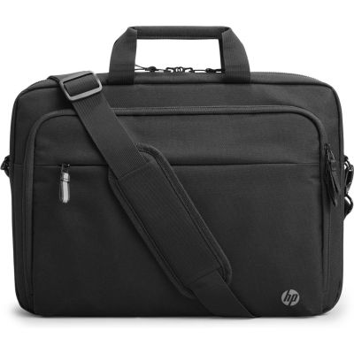 6. HP Rnw Business 15,6 Laptop Bag