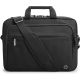 6. HP Rnw Business 15,6 Laptop Bag