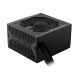 Zasilacz MSI MAG A650BN 650W 80+ Bronze