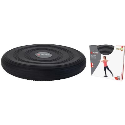 11. DYSK PODUSZKA SENSOMOTORYCZNA 32x6CM PURE 2 IMPROVE