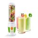 4. Blender smoothie SM3380 CONCEPT