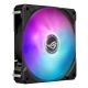 26. Chłodzenie ASUS ROG RYUO IV SLC 360 ARGB
